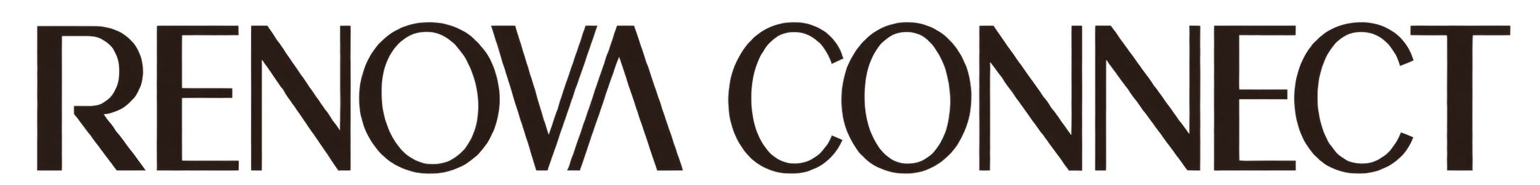 RenovaConnect